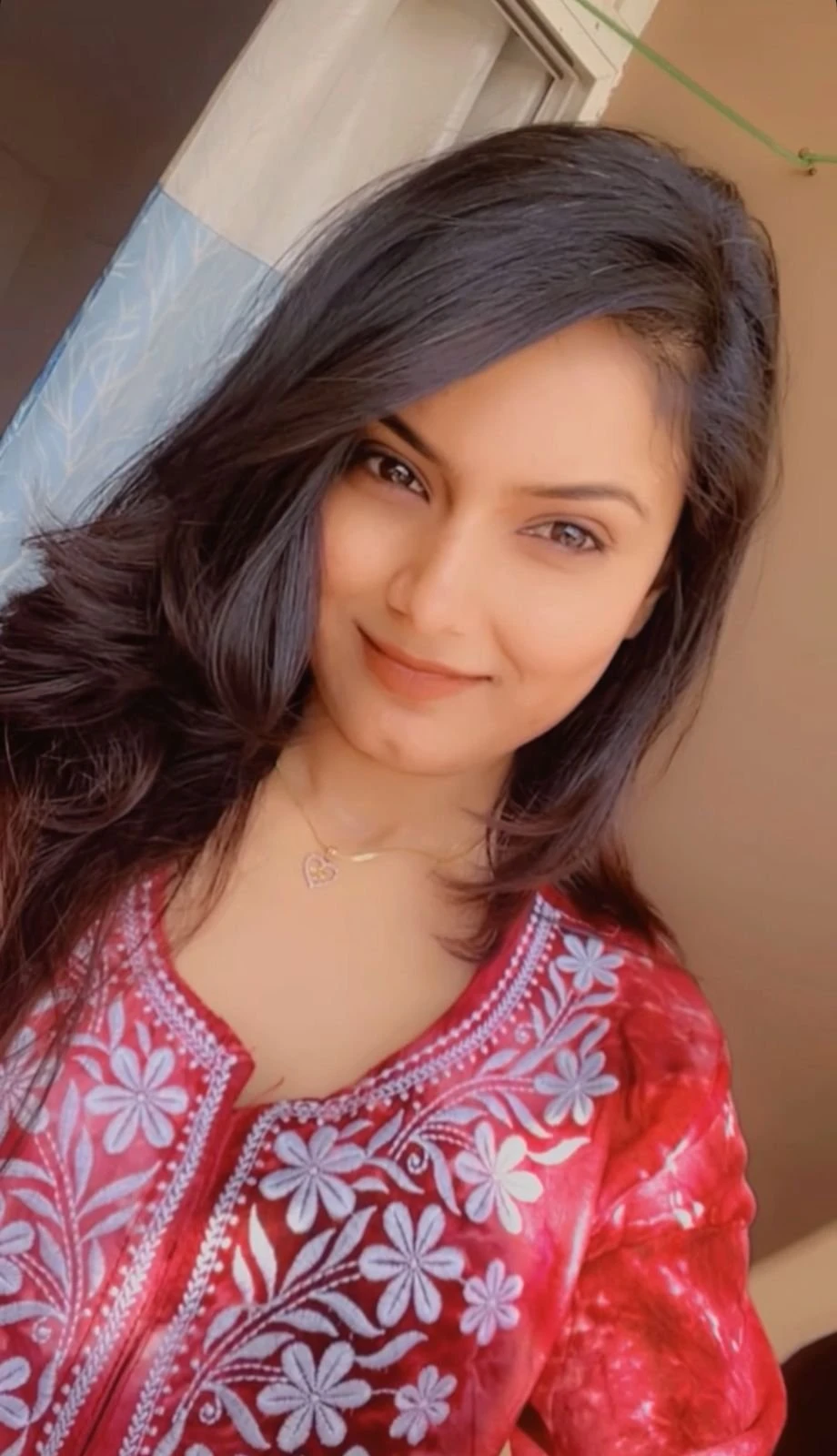 Sneha Vvip & Independent Teen Girl Escor – Indian escort in Pune, Escort, Pune