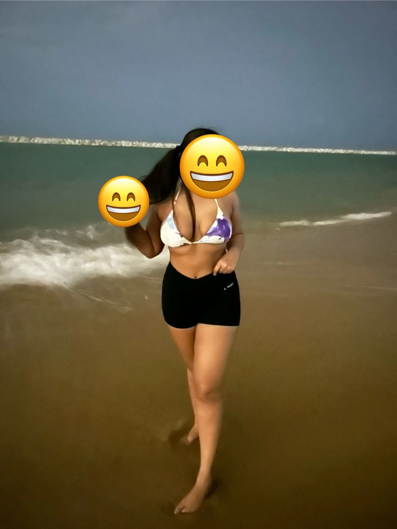 Seya – Sri Lankan escort in Colombo — 5 / 6