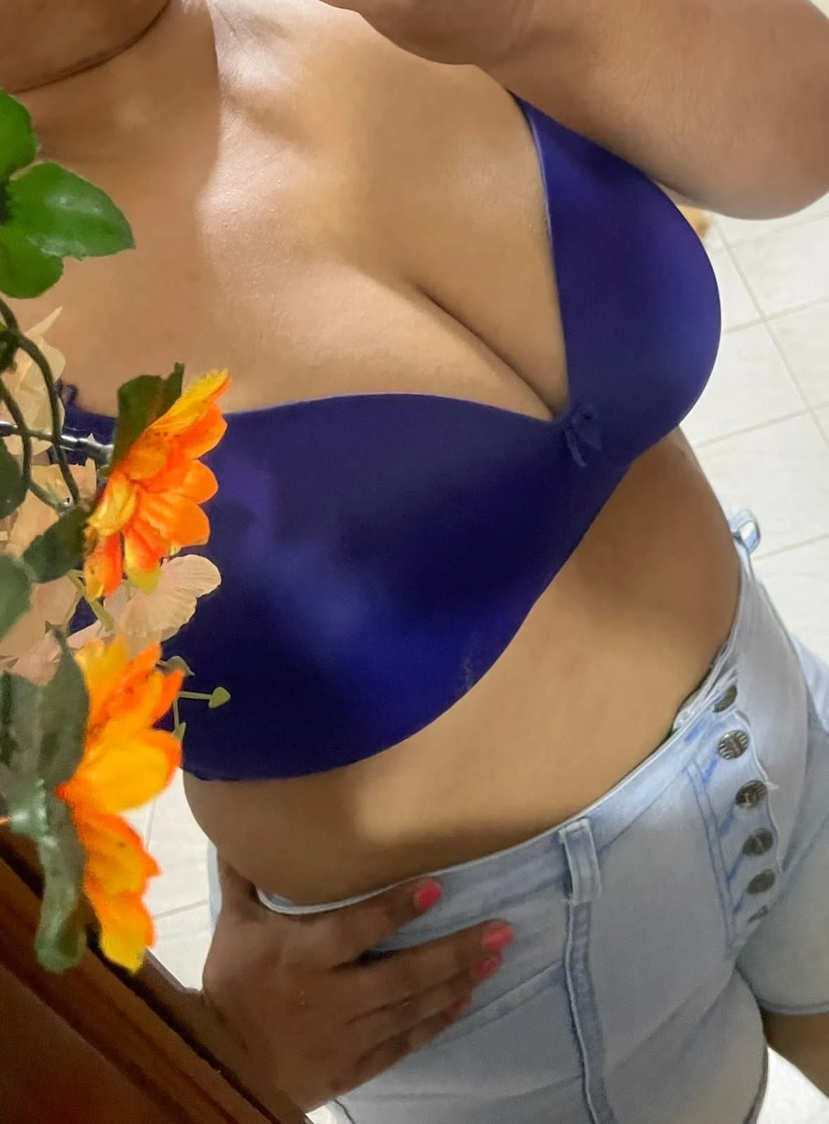 Shenu (Meet up's & Cam show ) – Sri Lankan escort in Colombo — 15 / 26