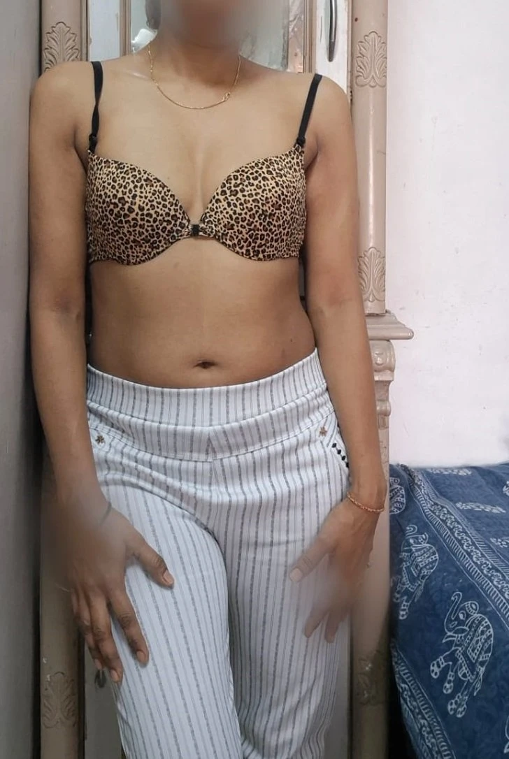 Namita – Indian escort in Mumbai, Escort, Mumbai