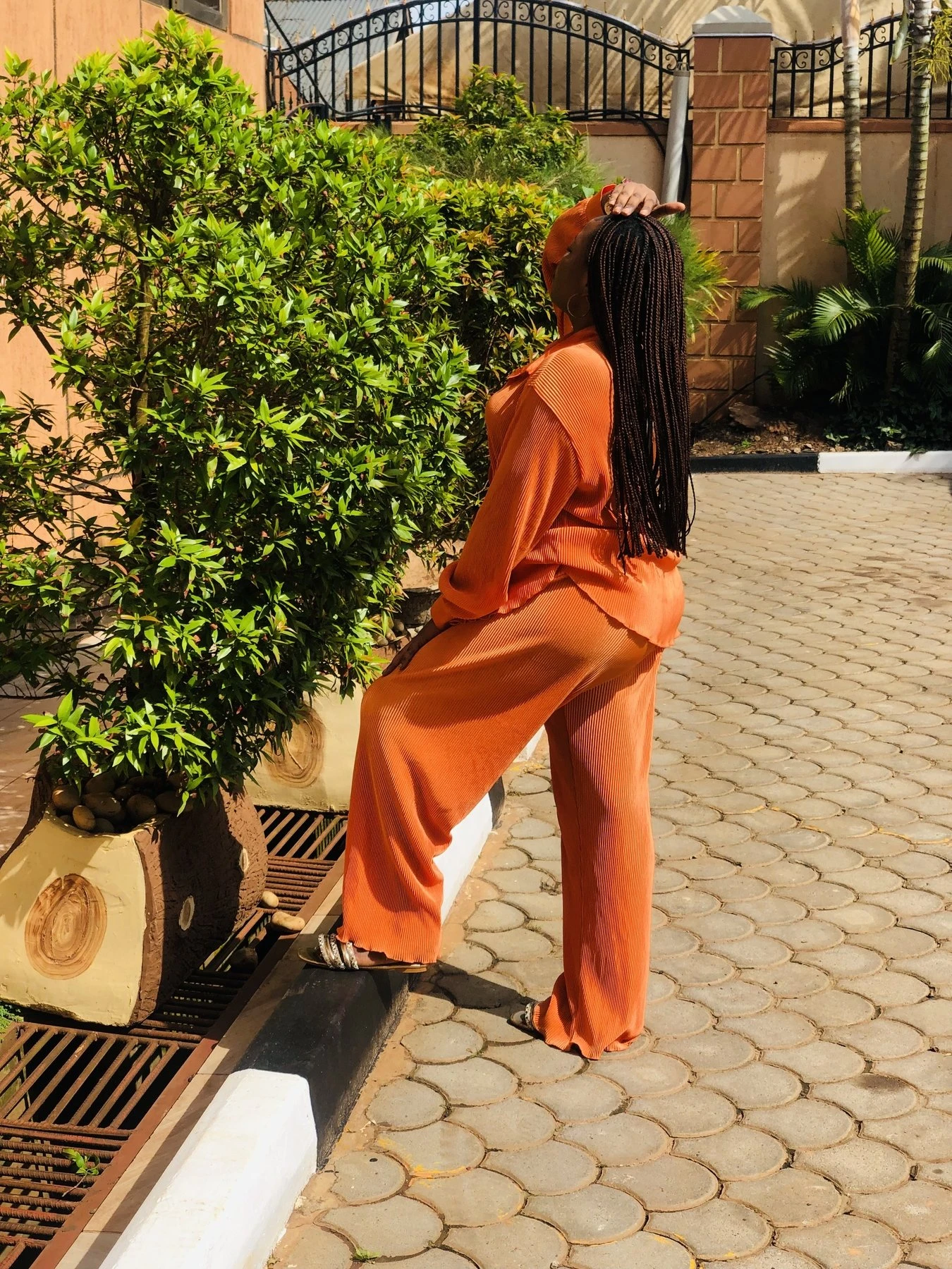 Dyna – Ugandan escort in Kampala, Escort, Kampala