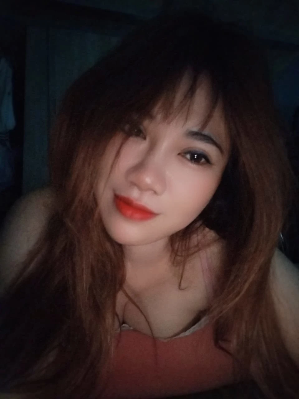 DIỄM KIỀU – Vietnamese escort in Da Nang — 11 / 24