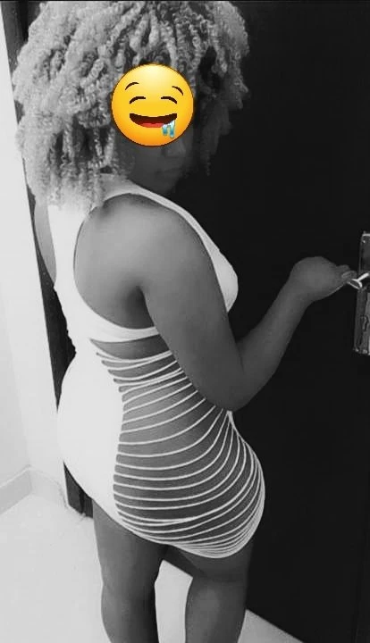 XXXX 18+ Just landed – Algerian escort in Hyderabad — 1 / 2