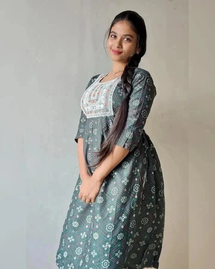 Hello Tvm Palayam Kazhakkoottam Kovalam – escort in Thiruvananthapuram — 3 / 5