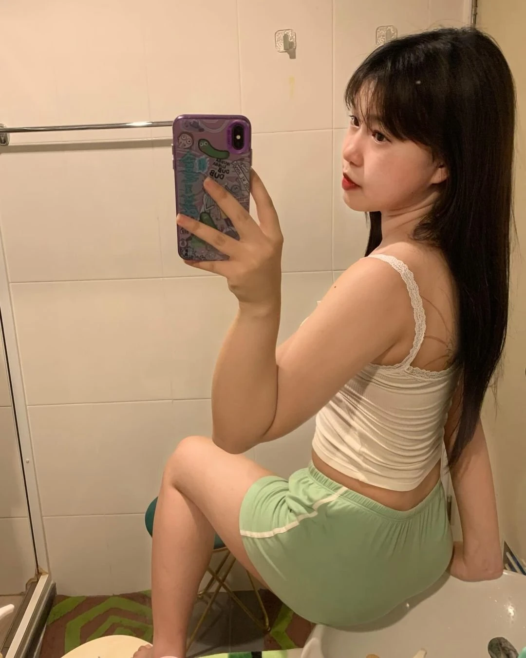Donna – Russian escort in Pune — 4 / 10