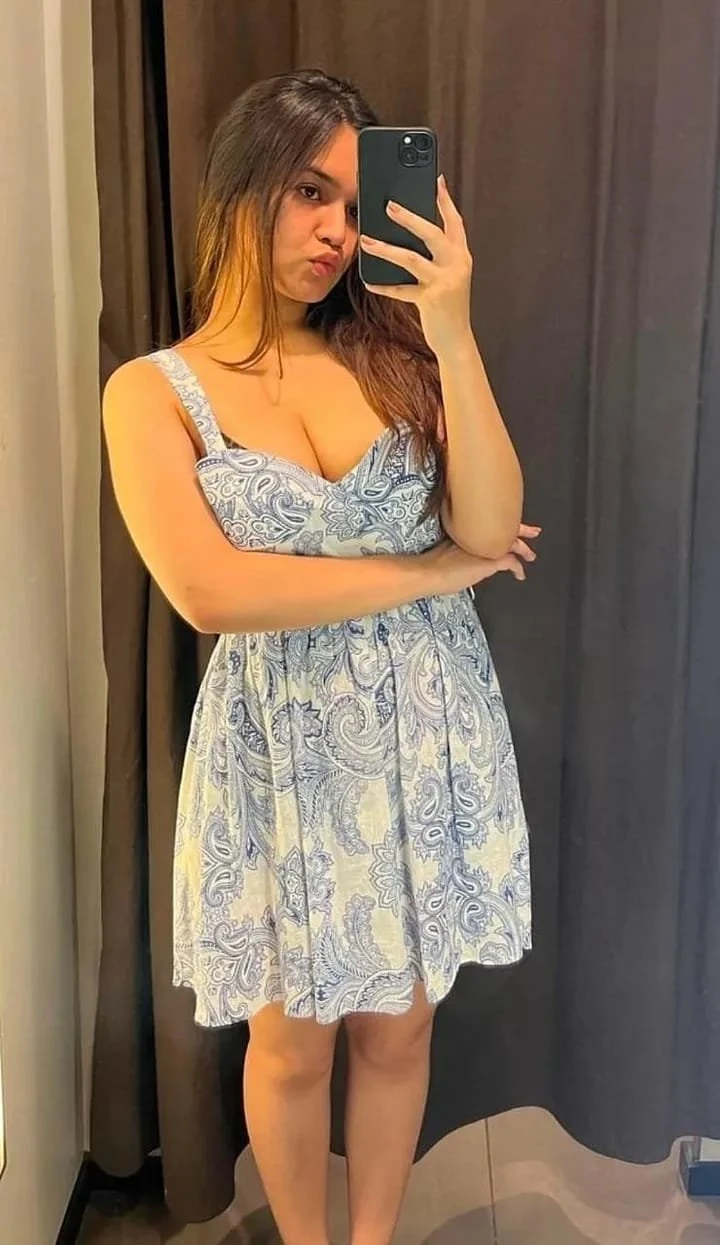 Ritika Patil – Indian escort in Thane, Escort, Thane