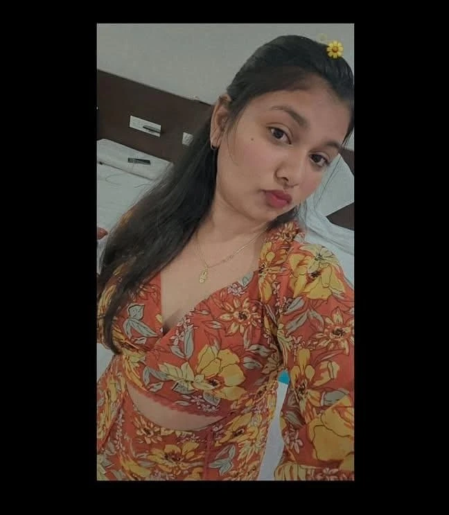 Rajkot Best Call Girl Service Available – escort in Rajkot — 4 / 5