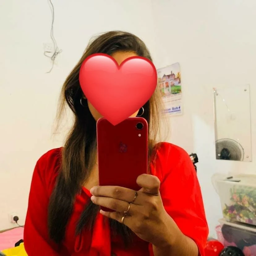 Ovini – Sri Lankan escort in Colombo — 2 / 4