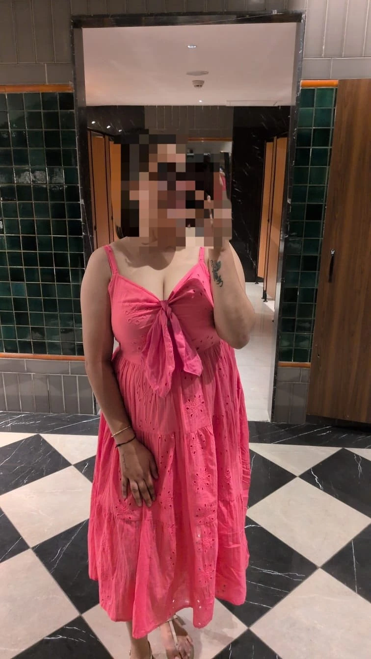 Kavya | Independent | Model | – Indian escort in New Delhi — 13 / 14