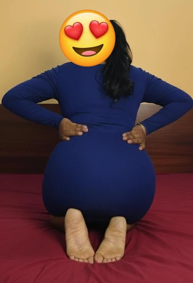 Prachi Independent Cam & Real Meet – Indian escort in New Delhi — 5 / 8