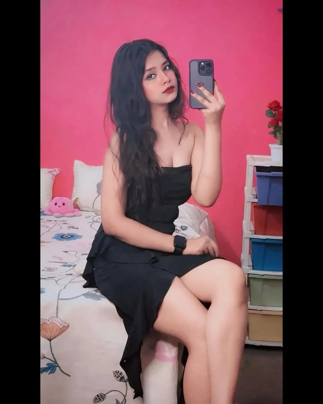 ꧁NO ADVANCE -Direct Pay To Girl In Room꧂ – Indian escort in New Delhi — 2 / 4