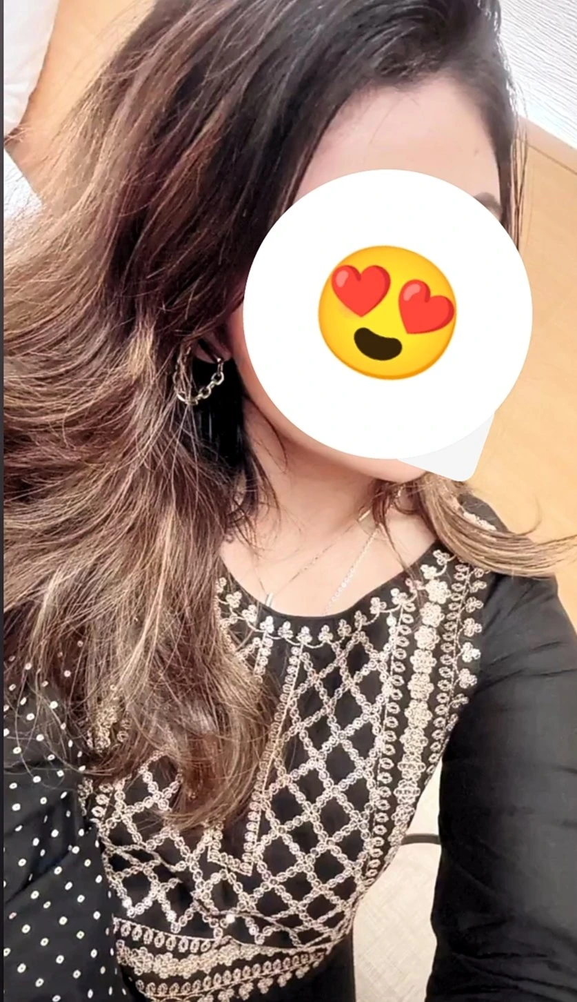 Swati – Indian escort in Pune — 2 / 5