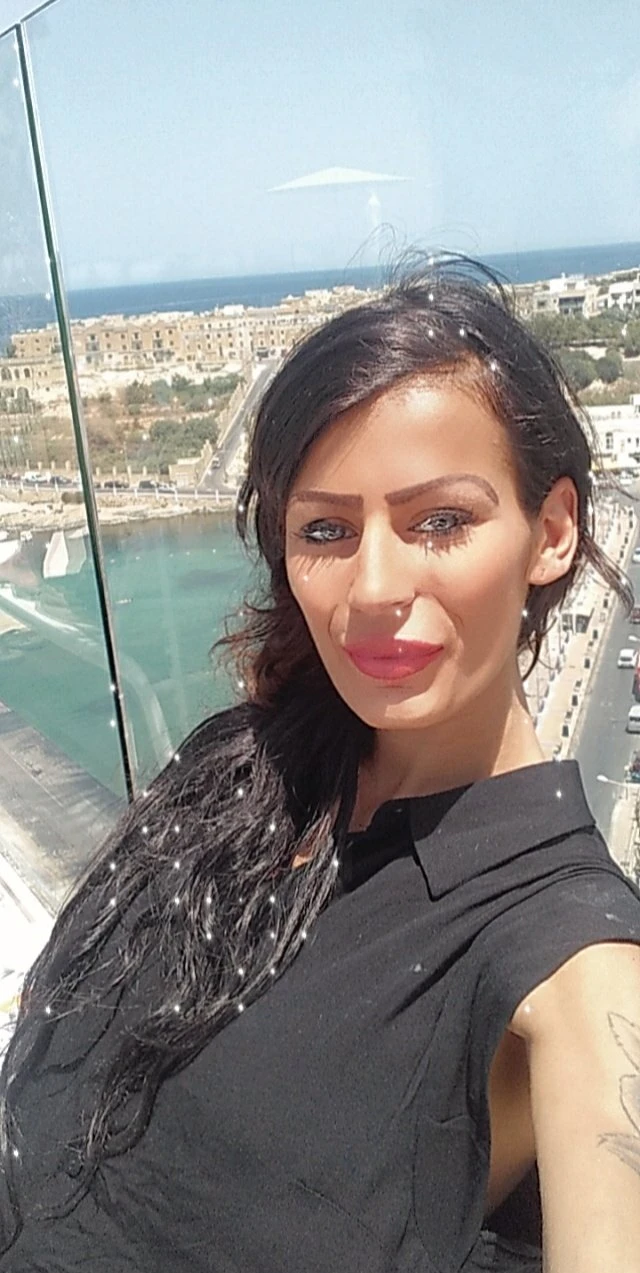 Mariadanishbabe – Danish escort in Malta — 3 / 5