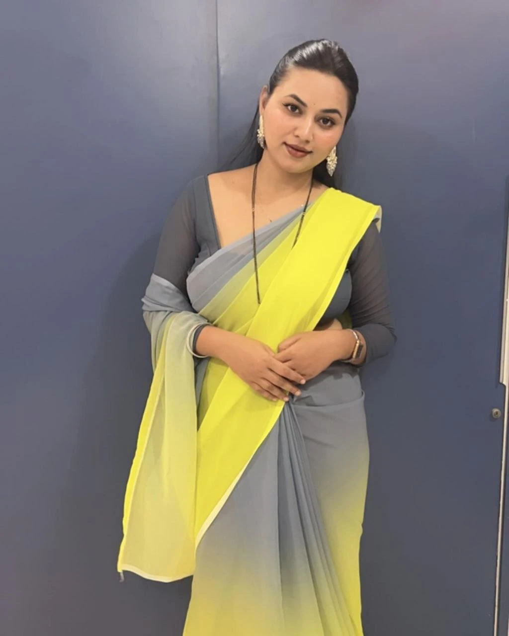 Nikita incall&outcall book now – Bahraini escort in RIshikesh, Escort, Rishikesh