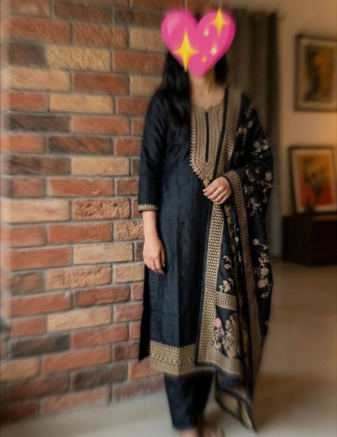 🥀 Ananya [ Cam spacial Meet ]🥀 – Indian escort in Hyderabad — 1 / 5