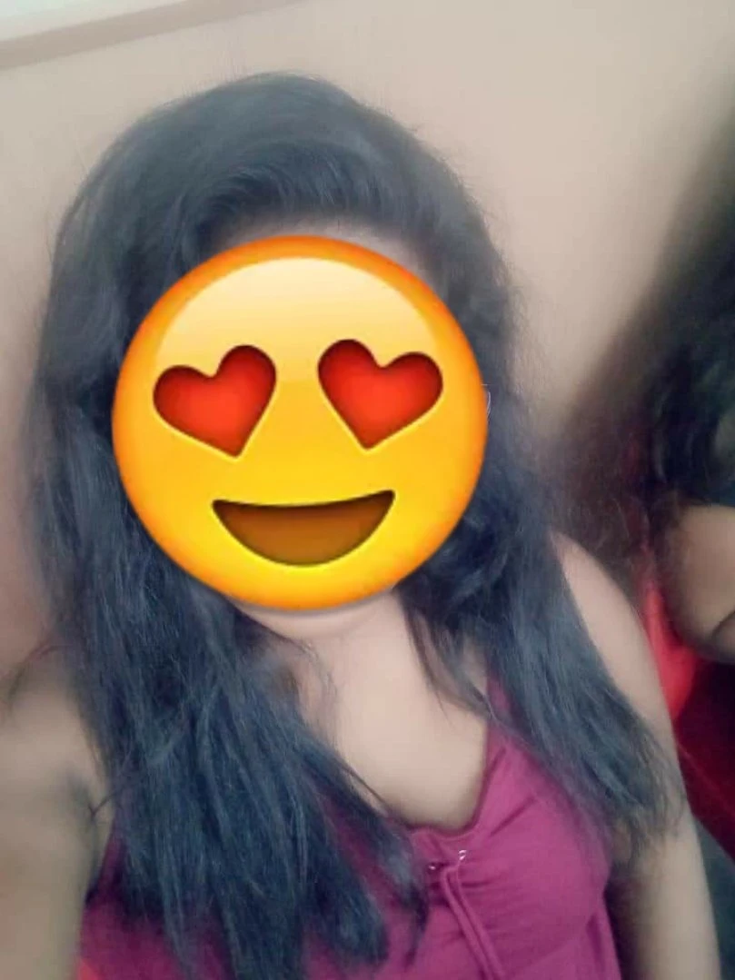 Sweet Escort – Sri Lankan escort in Nuwara Eliya — 4 / 5