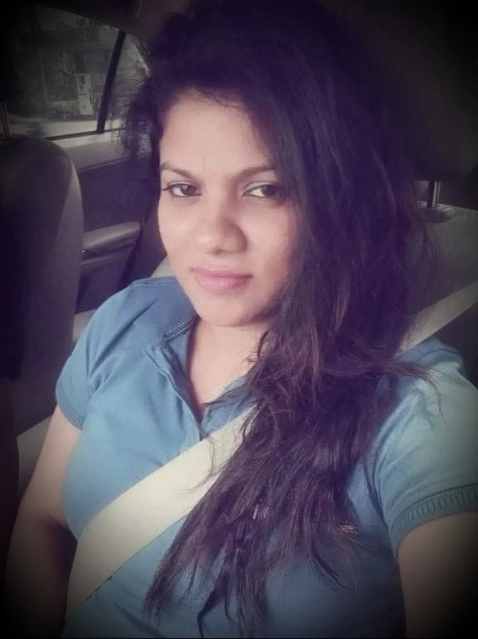 Maheshika – Sri Lankan adult performer in Colombo, Escort, Colombo