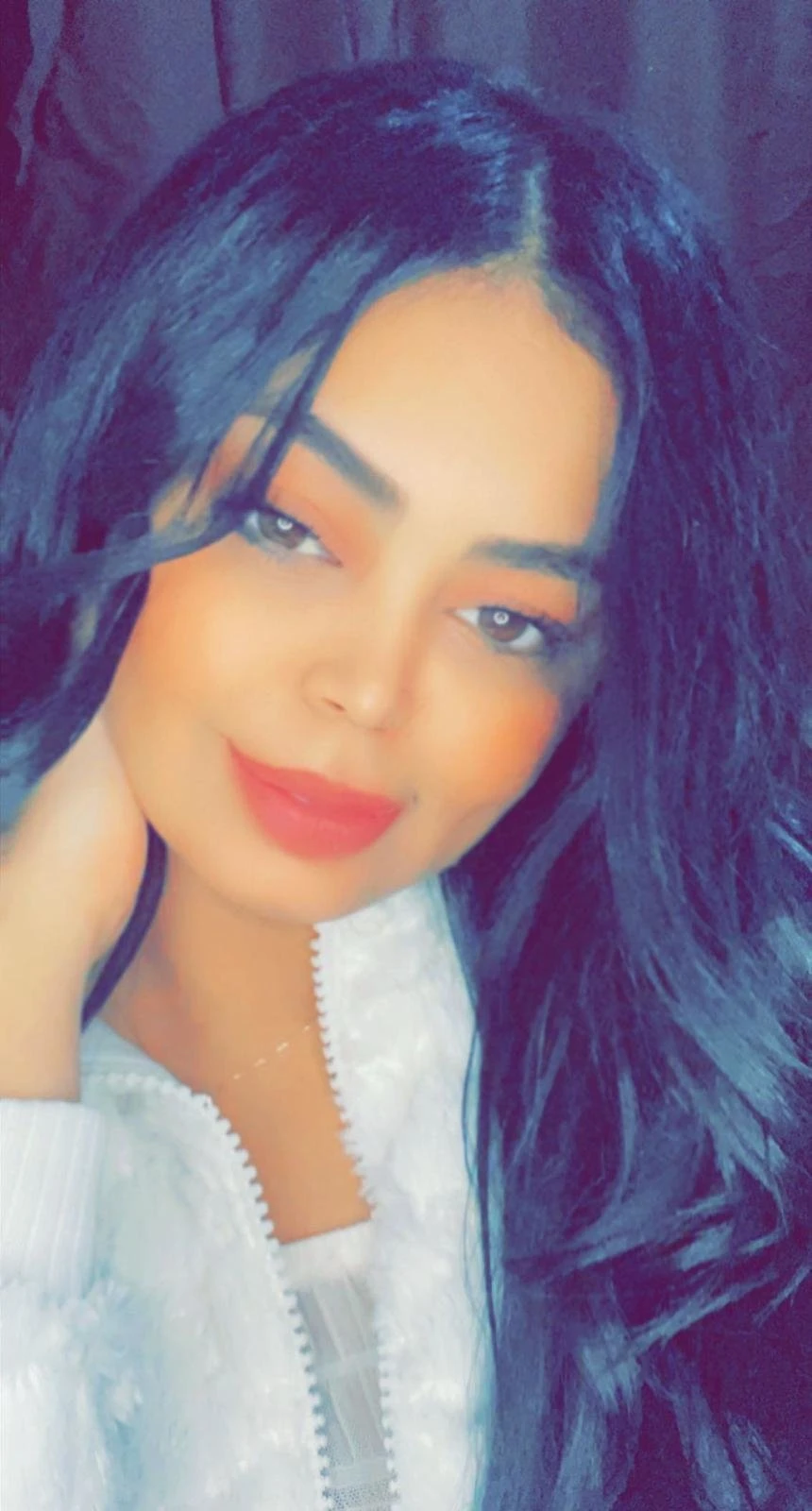 Nada – Lebanese escort in Beirut, Escort, Beirut