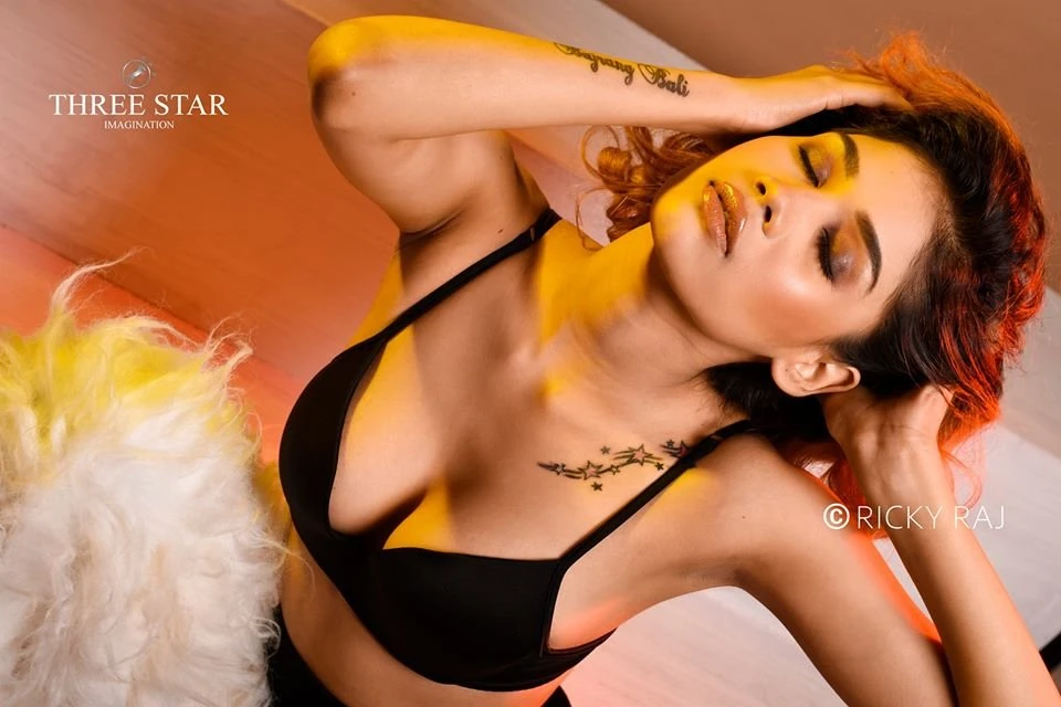 Shagun – Indian escort in New Delhi, Escort, New Delhi