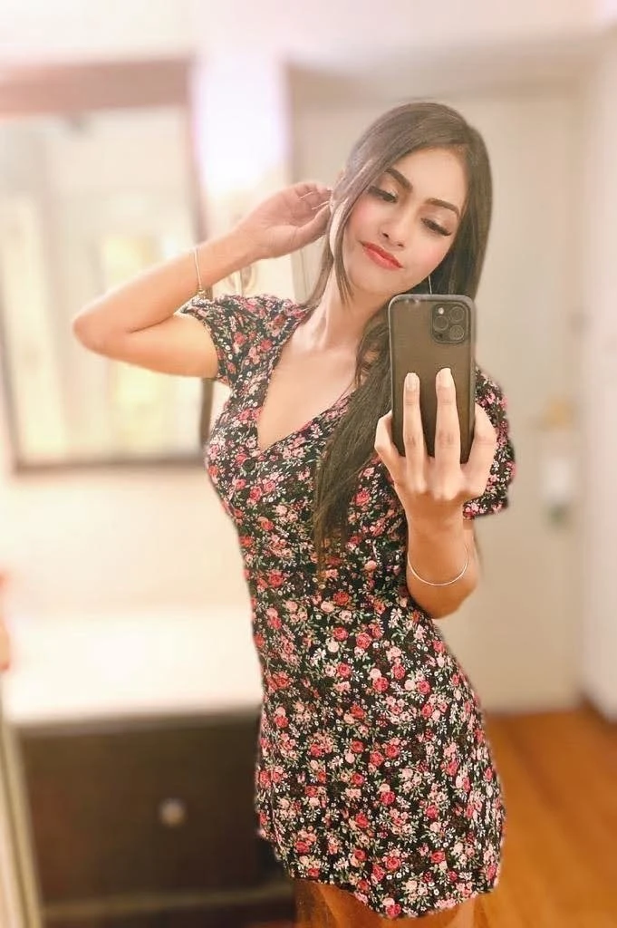 Mahi Independent Service No Advance – Indian escort in Kolkata, Escort, Kolkata