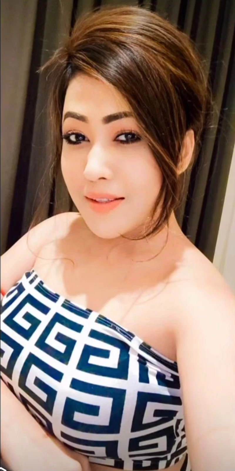 Divya Vip College Girls Available 24×7 – Indian escort in Navi Mumbai, Escort, Navi Mumbai