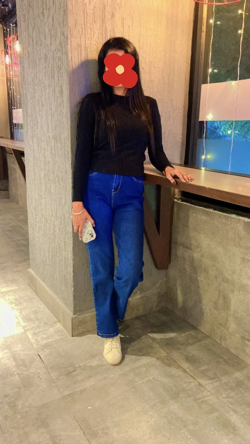 Sirat – Indian escort in New Delhi, Escort, New Delhi