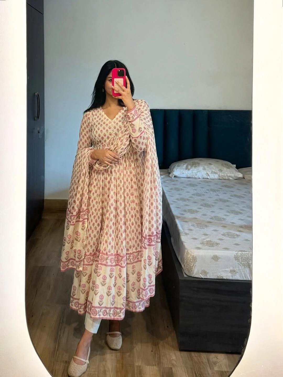 Nisha Escort Service 24 Hours – escort in Pondicherry — 3 / 5