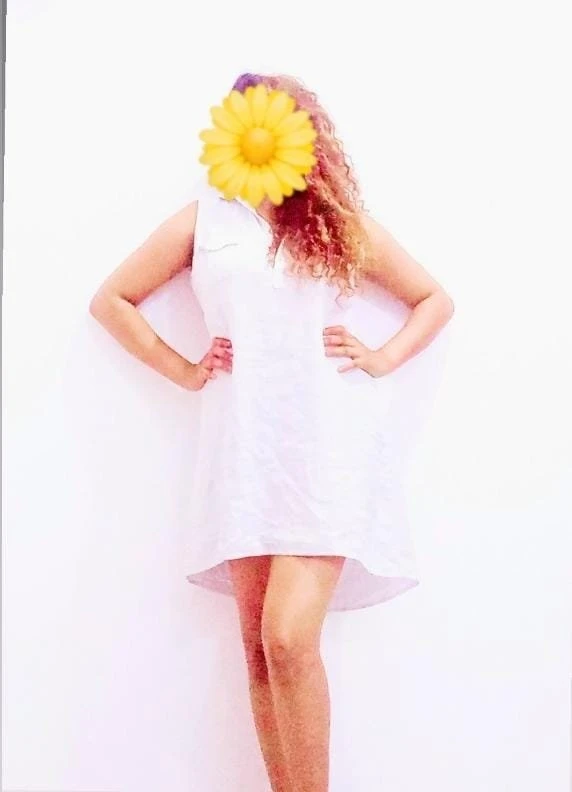 Malki – Sri Lankan escort in Colombo, Escort, Colombo