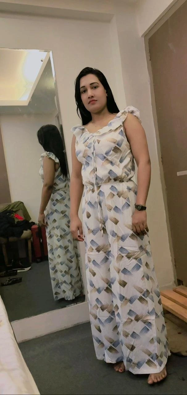 Niha – Indian escort in Kathmandu, Escort, Kathmandu