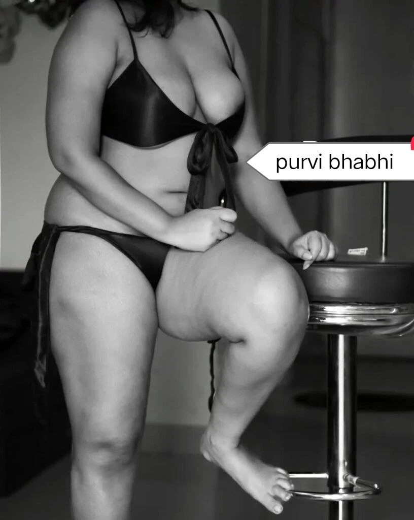 Purvi bhabhi raw play Meet or Cam – Indian escort in Faridabad — 3 / 12