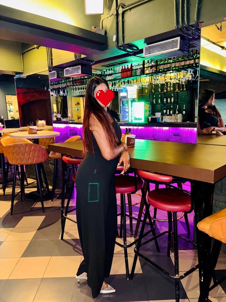 Incall // Outcall Kolkata VIP Escort – Indian escort in Kolkata, Escort, Kolkata