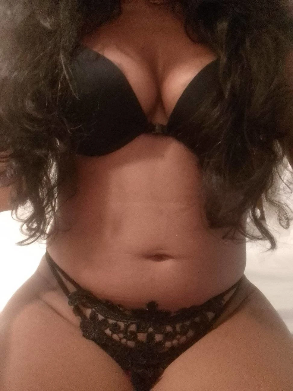 Mashi – Sri Lankan escort in Colombo, Escort, Colombo