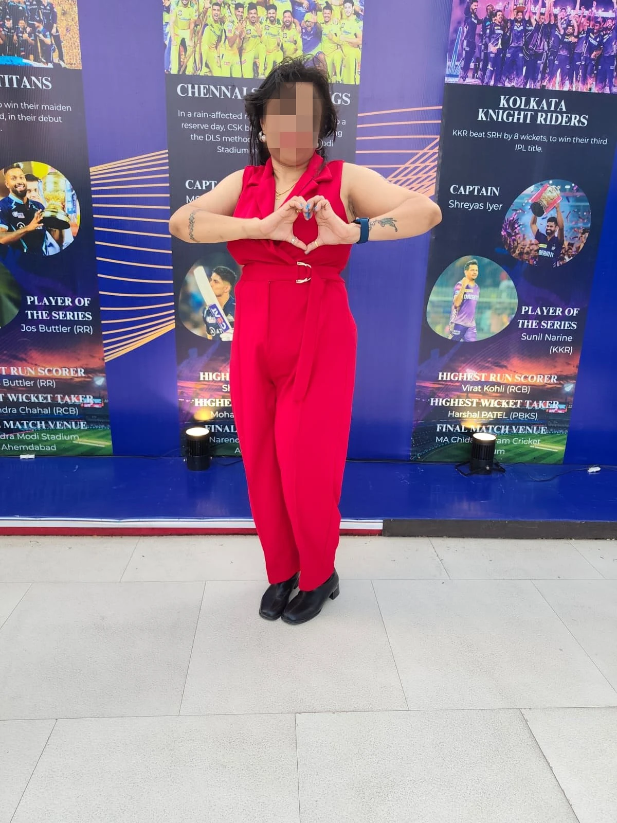 Rup – Indian escort in Kolkata — 9 / 15