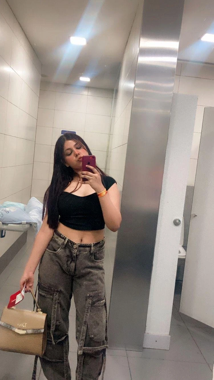 Escort Service – escort agency in Kanpur, Escort, Kanpur