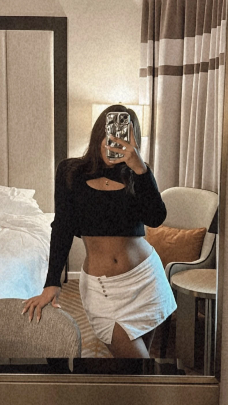 Verified hot luxury escort – escort in Ho Chi Minh City — 8 / 14
