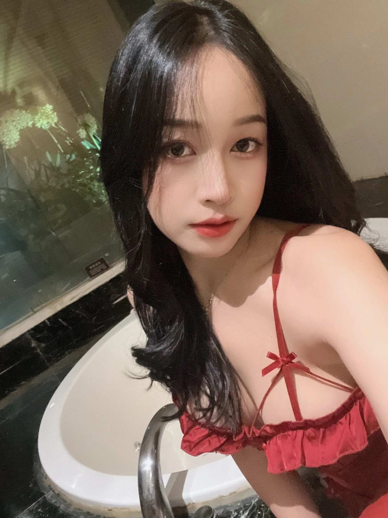 Love Ole – Thai escort in Seoul, Escort, Seoul