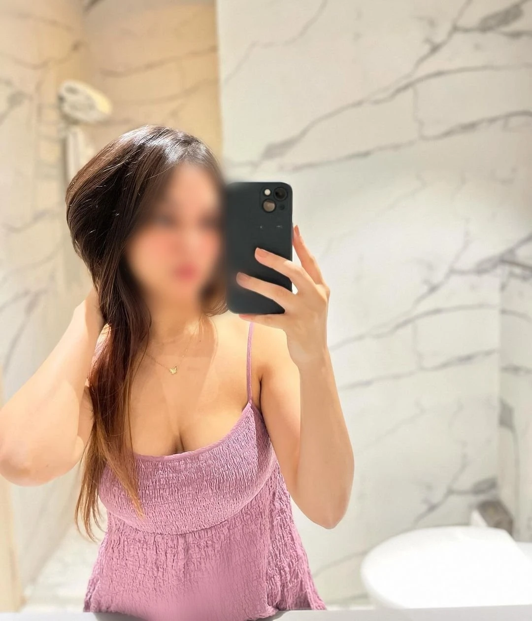 Cam Show Real Meet – Indian escort in Pune — 2 / 4