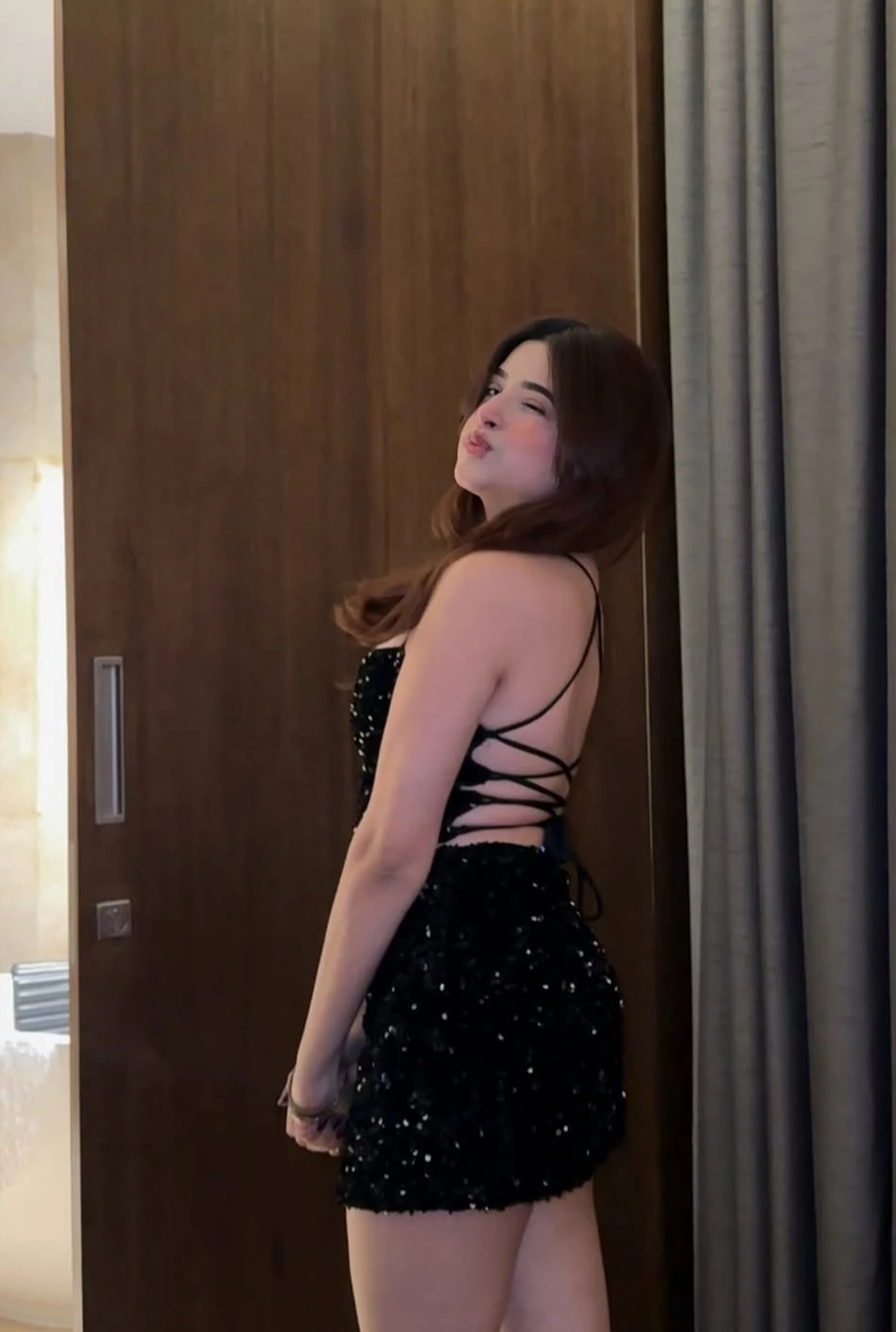 ꧁༒🥀Cam Queen 🧿 & Meet Gfe ༒꧂ 🥂, Esco – Indian escort in Surat — 2 / 3