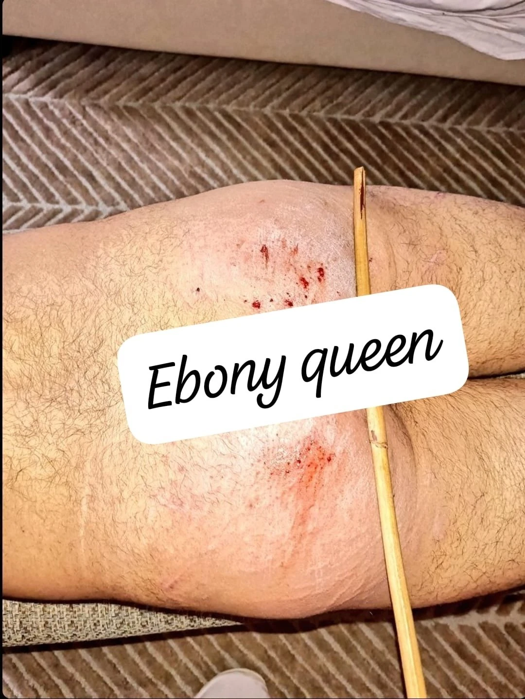 Ebony Queen Morenna – Ethiopian escort in New Delhi — 11 / 30