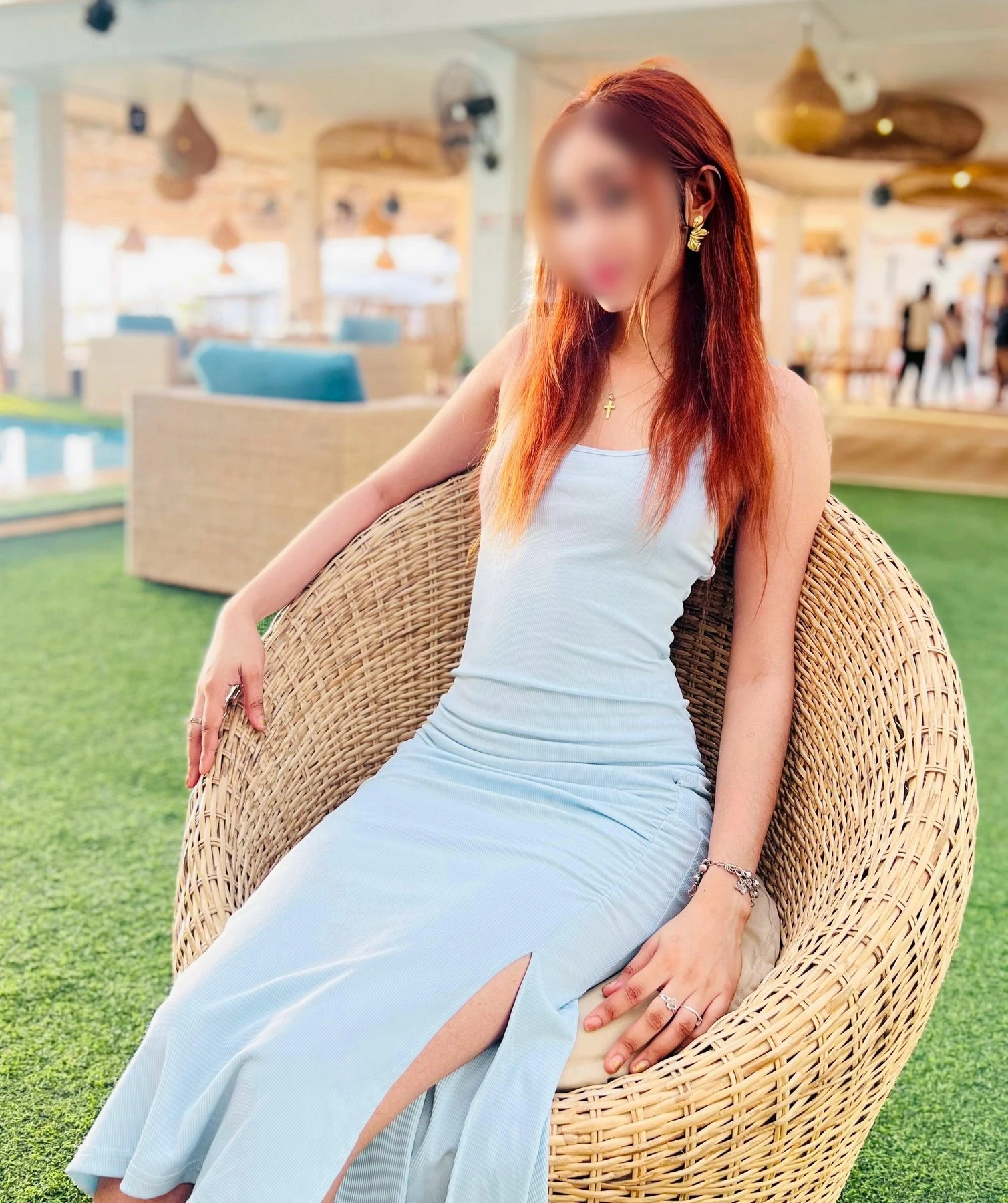 Sandra Wandana independent GFE – Sri Lankan escort in Colombo — 16 / 29