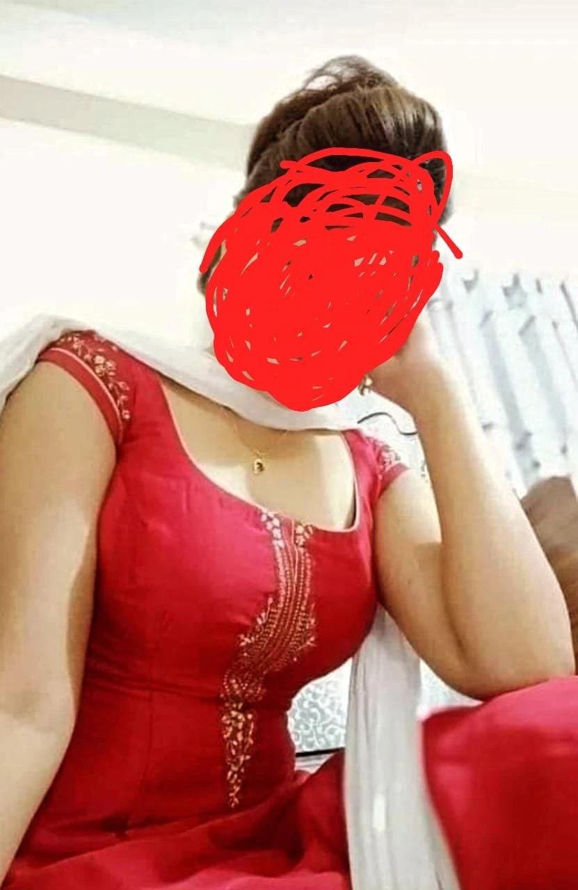 Rimi independent*{webcam} only – Indian escort in Mumbai — 5 / 7