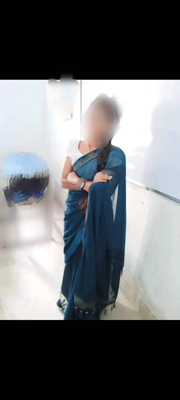 Mahi Roy sex chat (cam show & real meet) – Indian escort in Hyderabad — 2 / 7