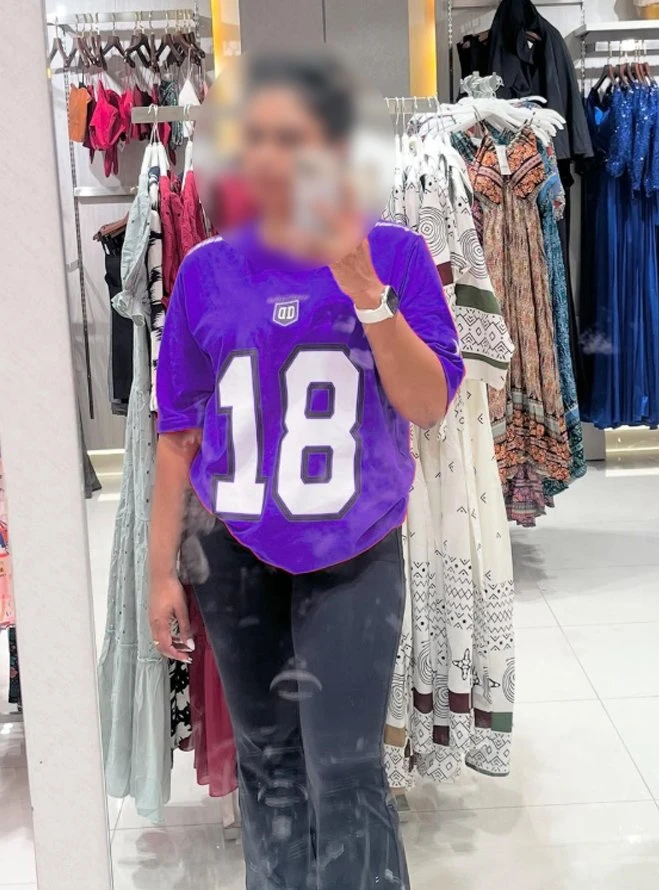 Negombo Gen Z Couple – Sri Lankan escort in Negombo — 5 / 10