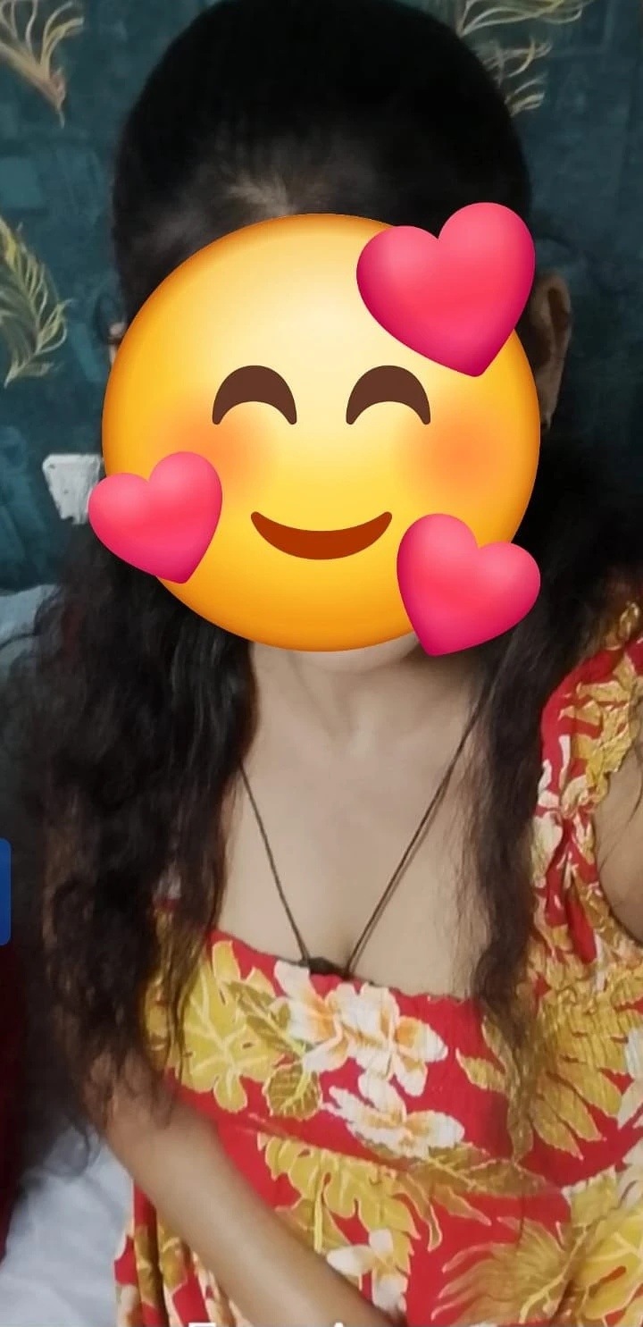 Muskan independent incall service – Indian escort in New Delhi — 3 / 4