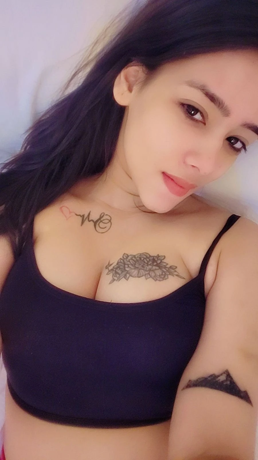 ꧁ Real Pics Hot ‍🩹Escort🥀1️ – Batswana escort in Candolim, Goa — 6 / 7
