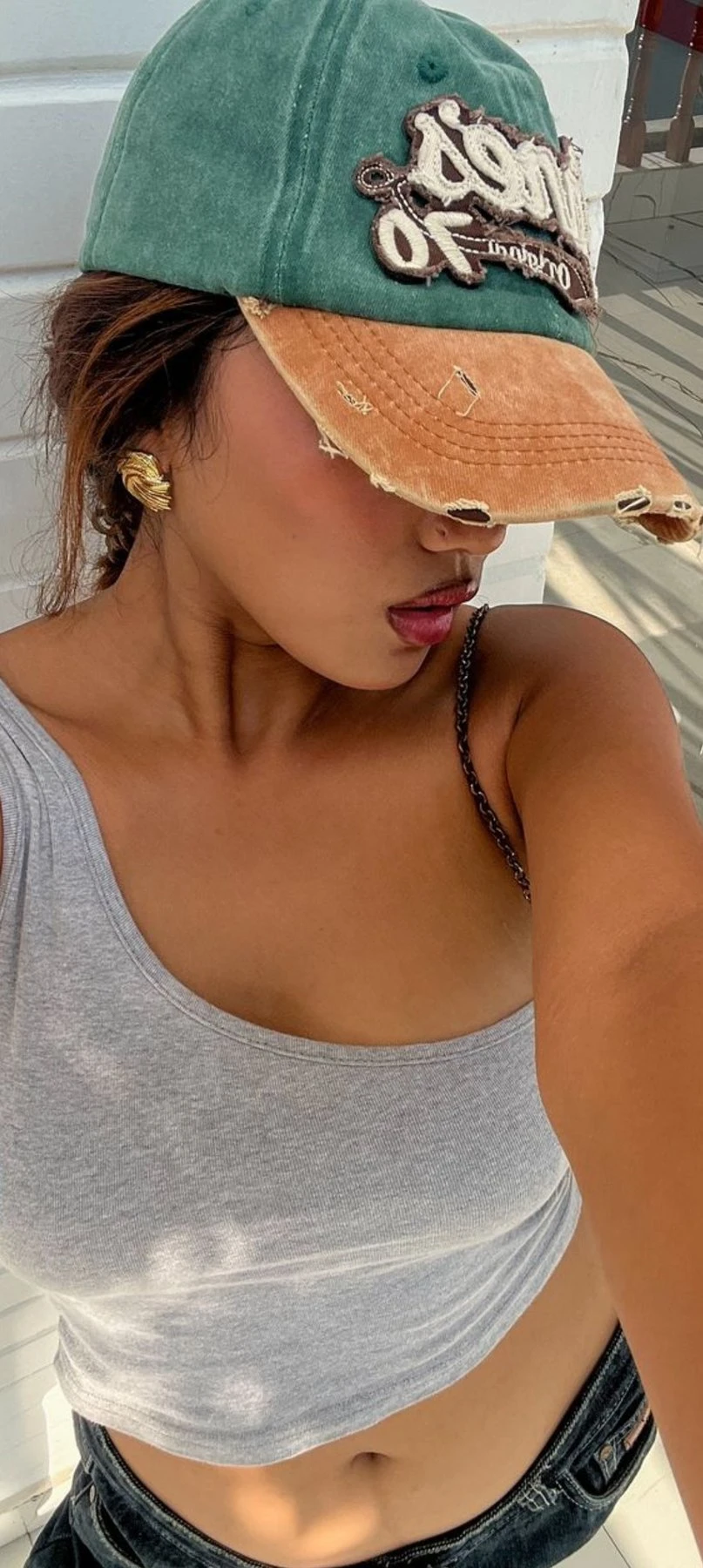 Sakshi Indipendent – Nepalese escort in Kathmandu — 5 / 9