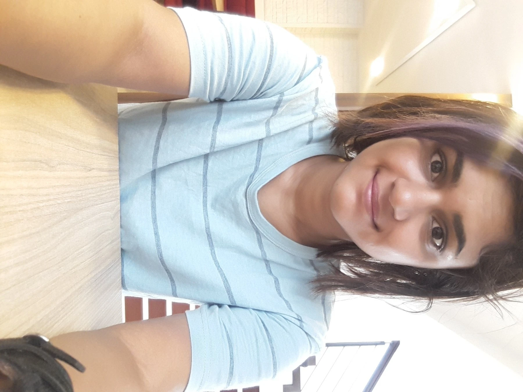Sofia – escort in Colombo — 16 / 20