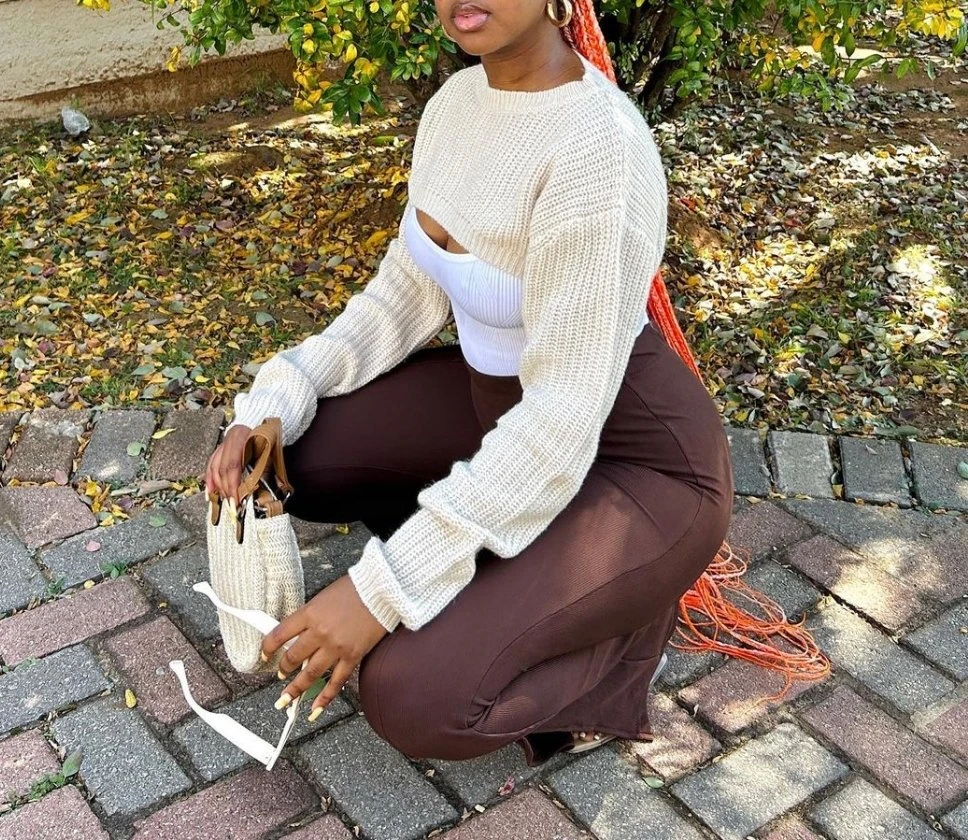 Lance – Kenyan escort in Dar es Salaam — 3 / 4