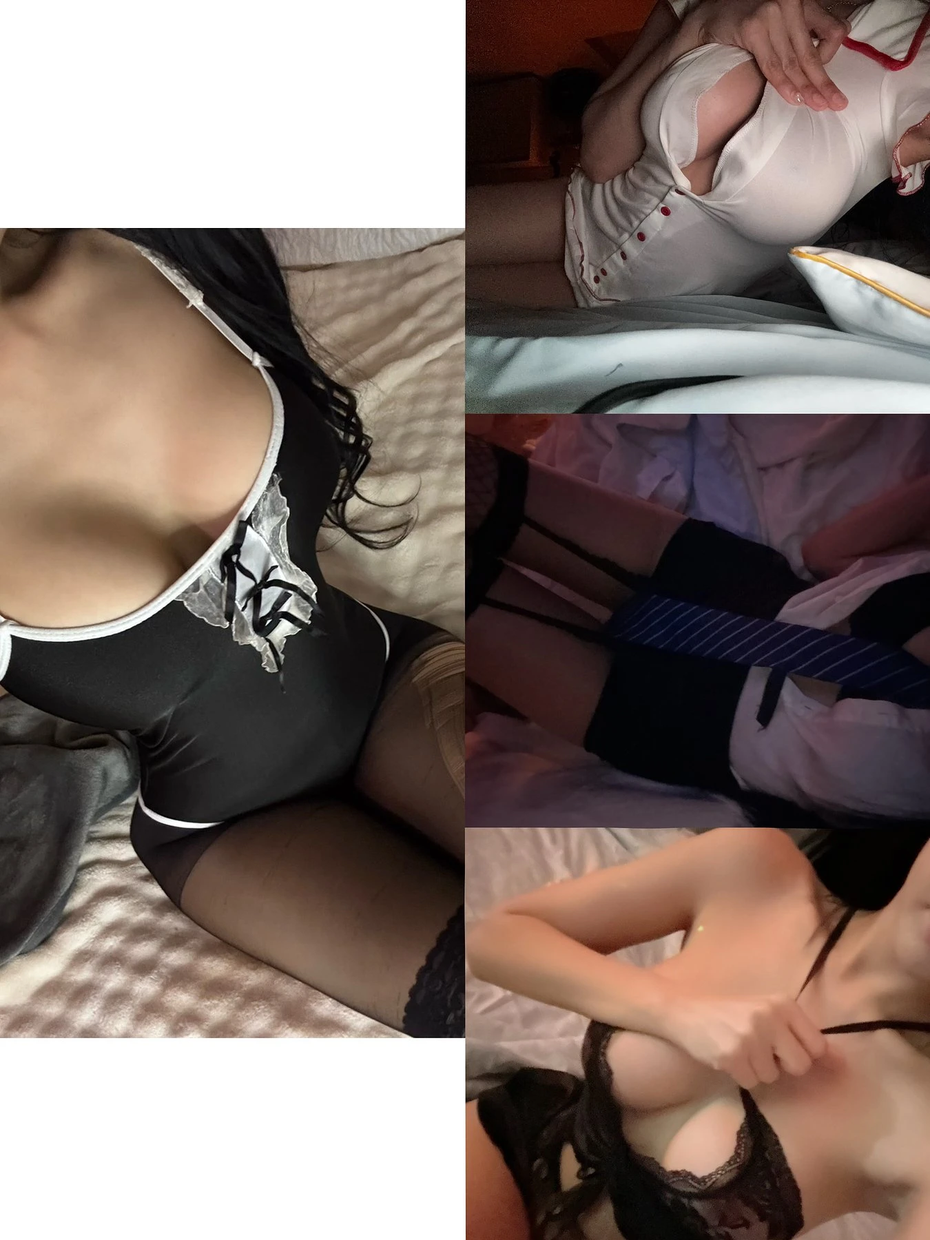 Massage healing girl 제원 – South Korean escort in Seoul, Escort, Seoul