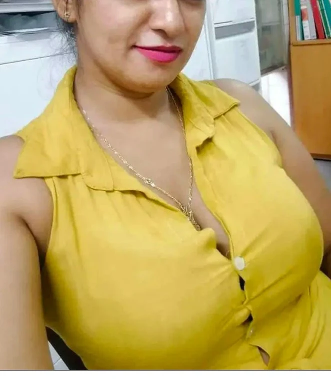 Dilrukshi – escort in Colombo — 3 / 4